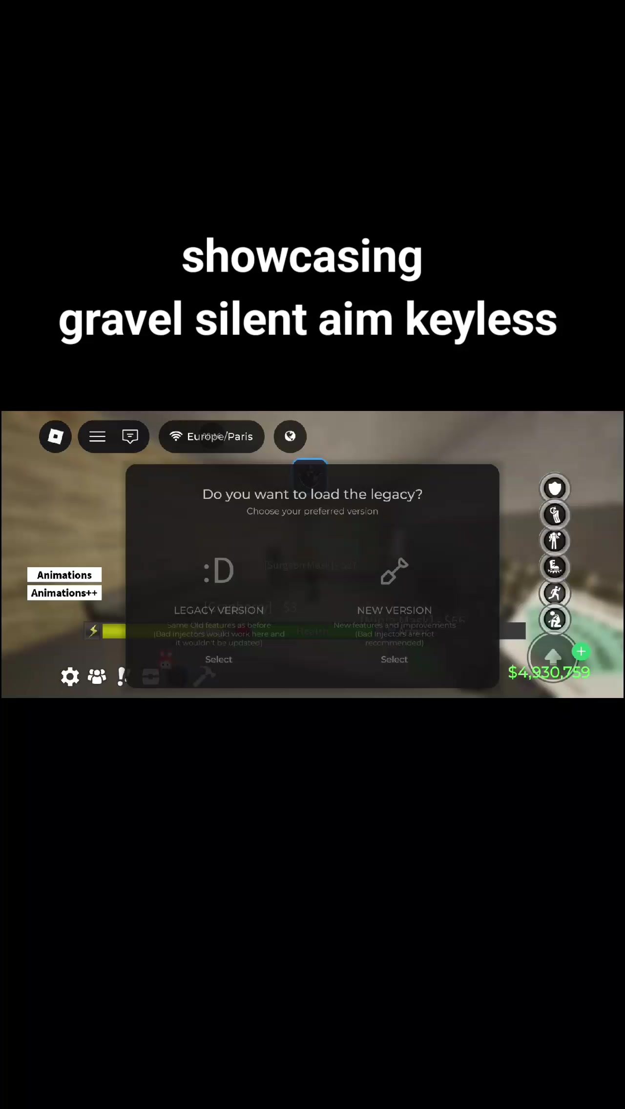 @Vex1