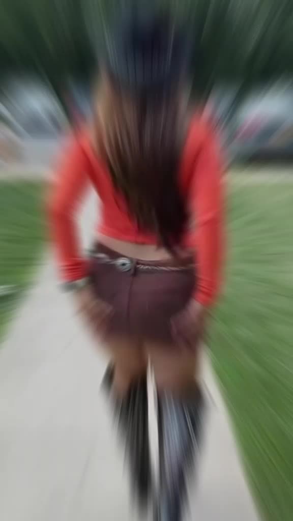 @miguel. 502