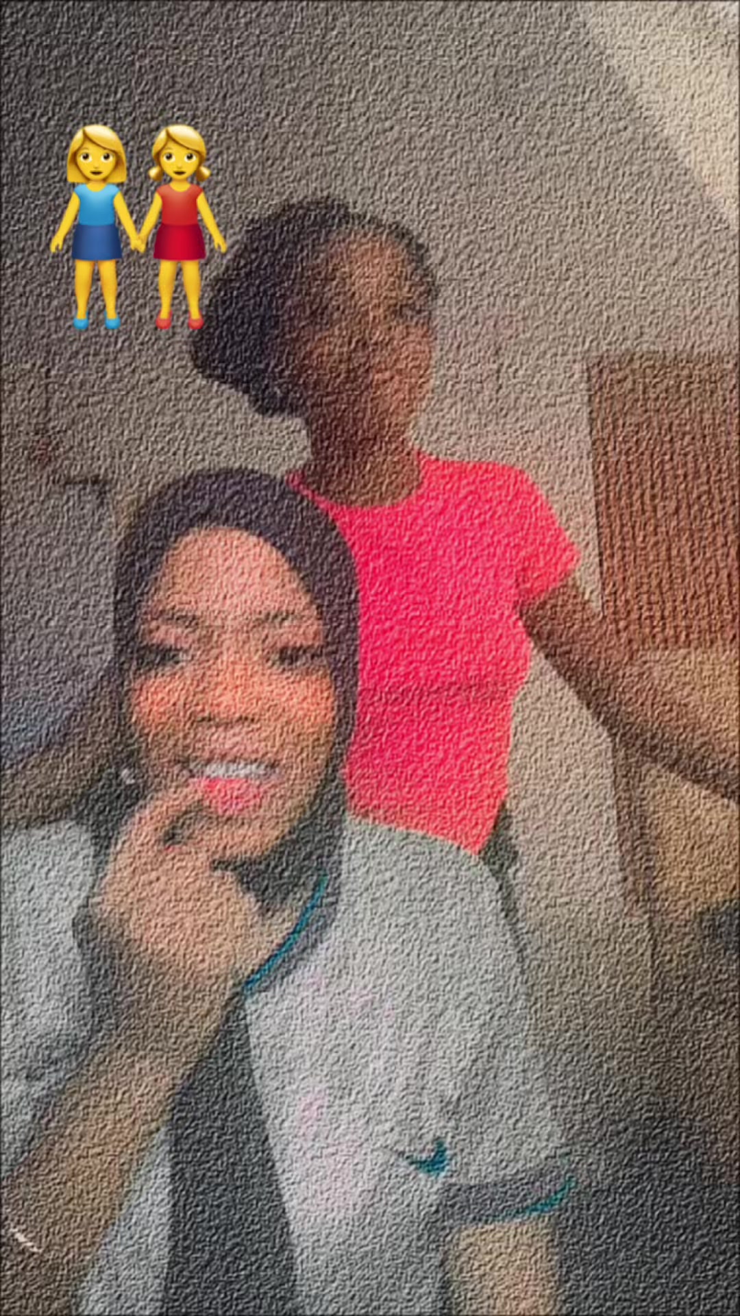 @Eniola
