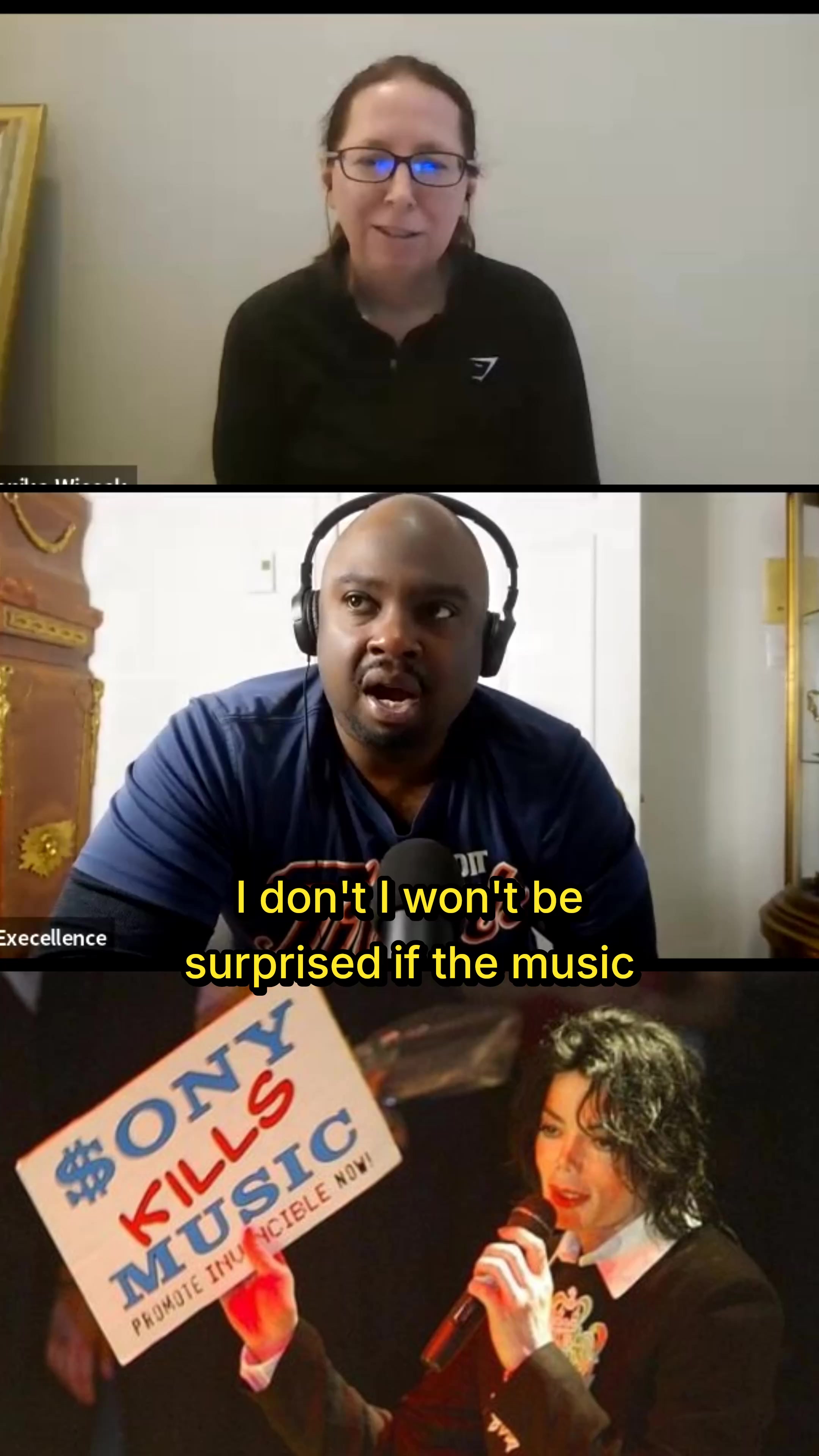 @DJ Triple Exe