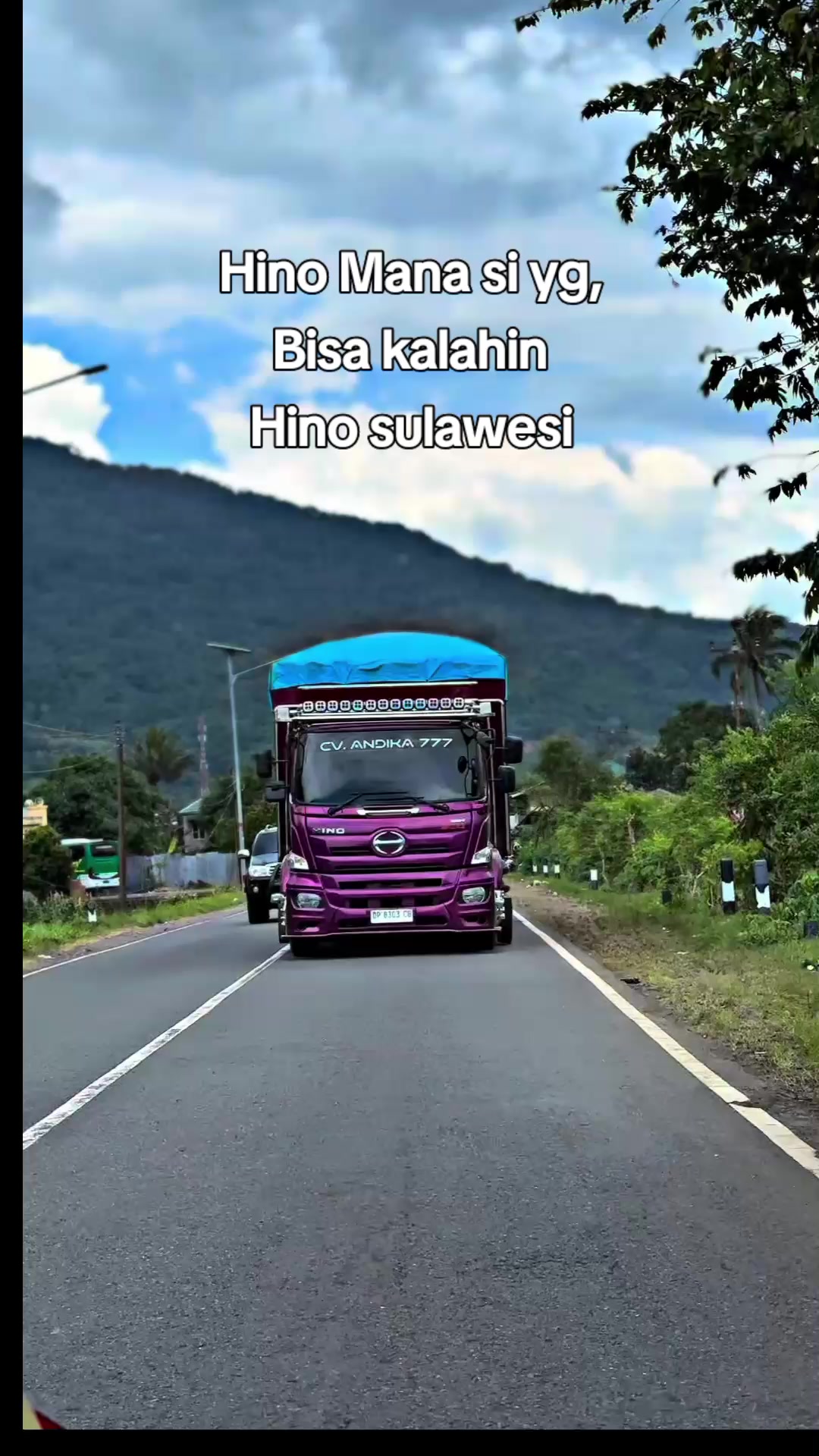 @Cctvjalanan_