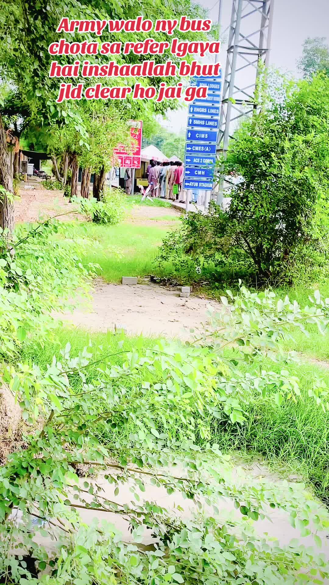 @Mahar Moba 47