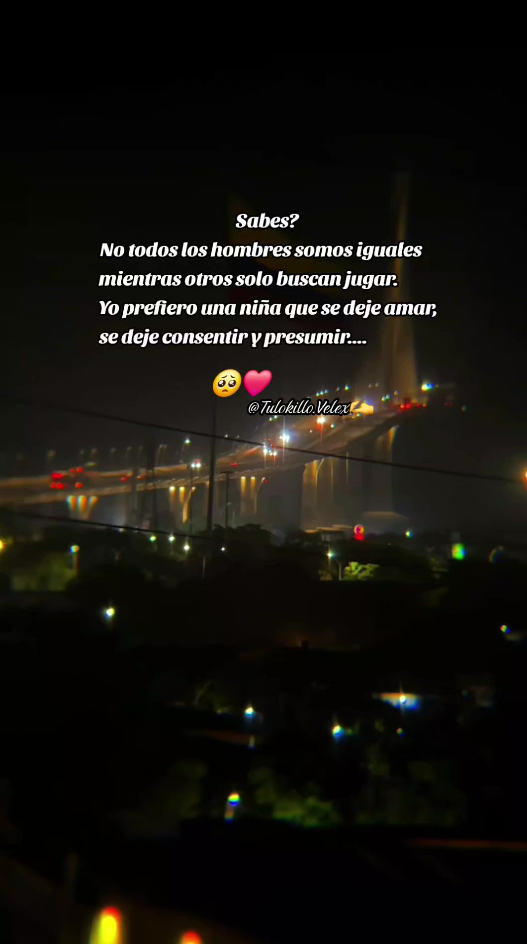 @Ita.Vlx