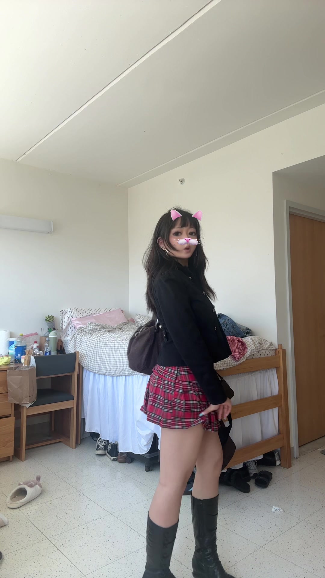 @queefinator244