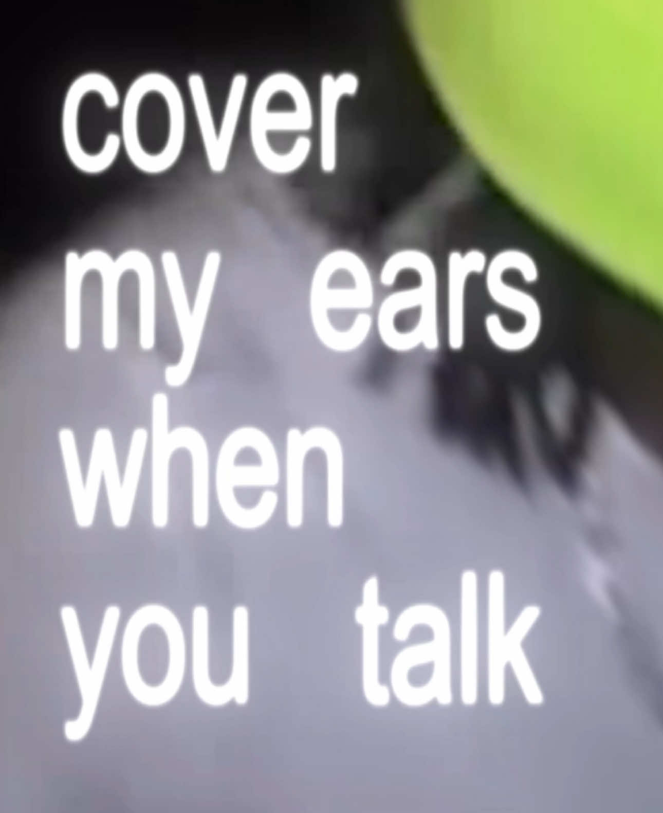 @dontcallbacknoww