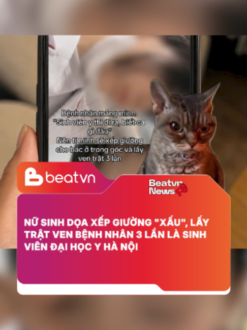 @BEATVN
