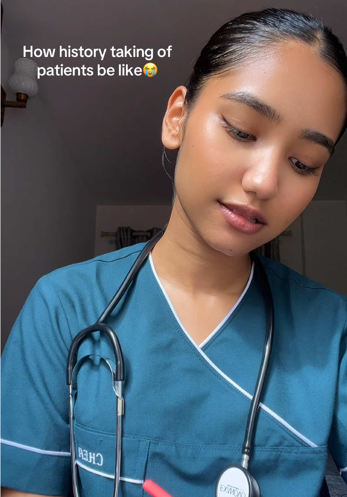 @Anuska Thapa