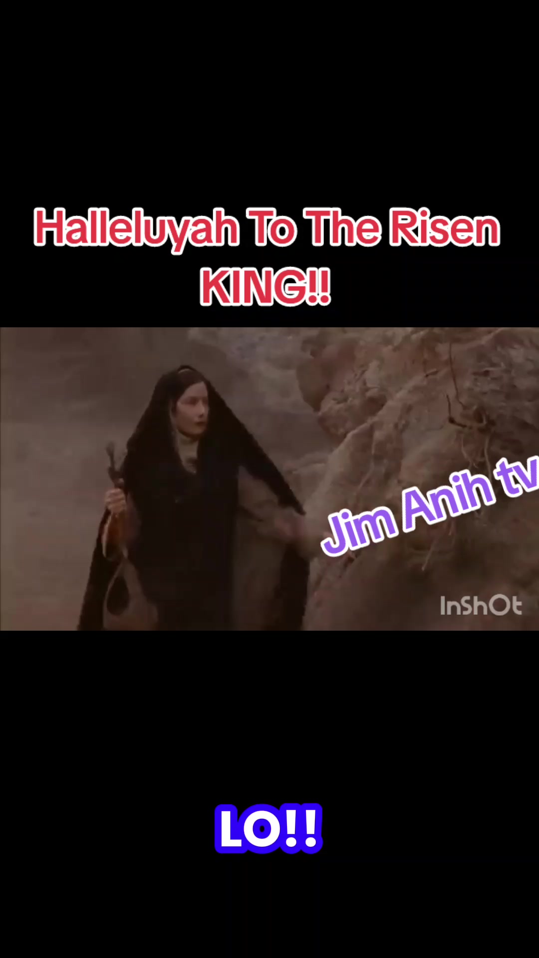 @Jim Anih