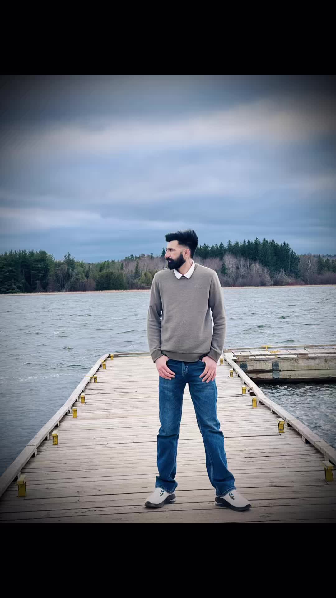 @Ravi Dhanoa