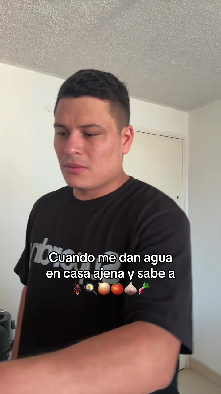 @el higuita