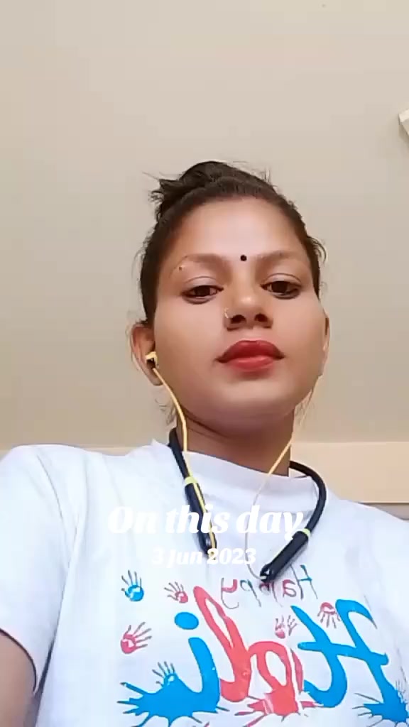 @Anjali Jha