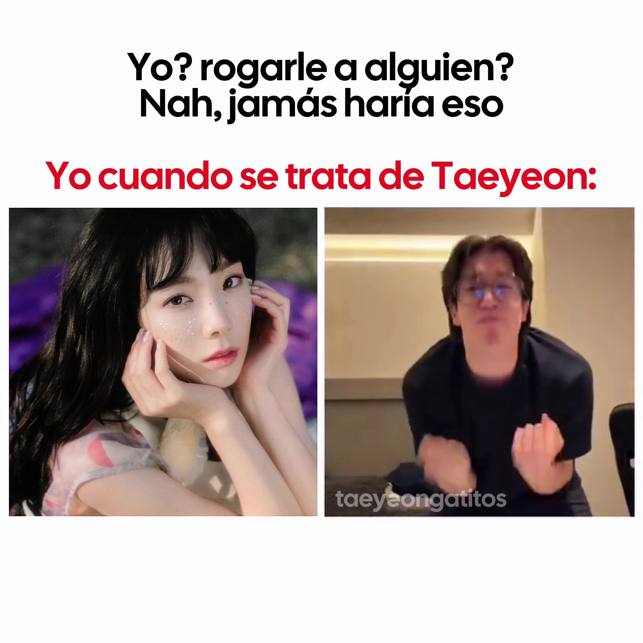 @ori 🦋 to. snsd⁹