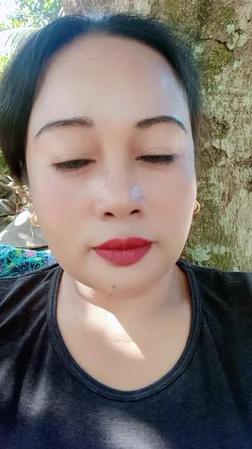 @๐ฉท:Erni gemoy:๐ฉท