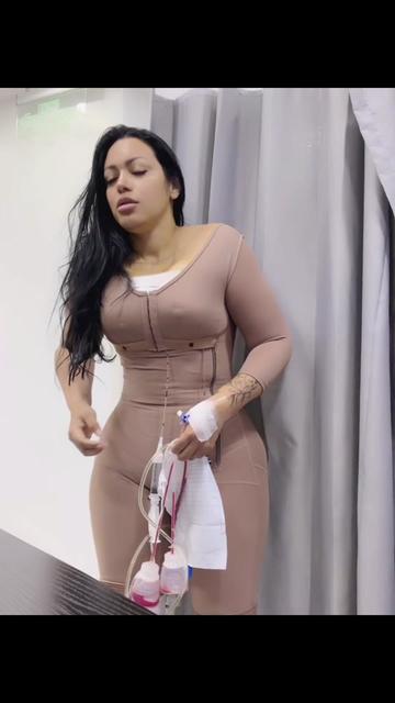 @Fernandita❤️🔥🌺11