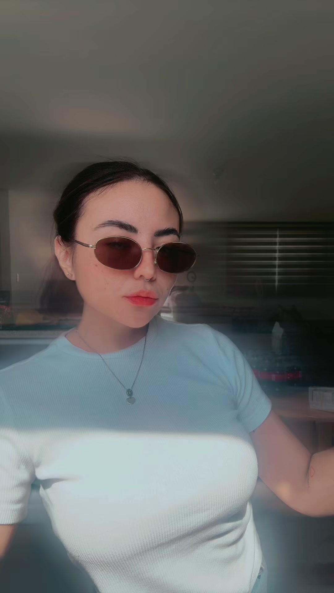 @Bren Guerrero