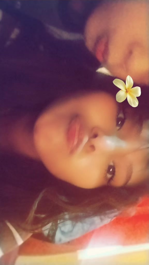 @user44195578770