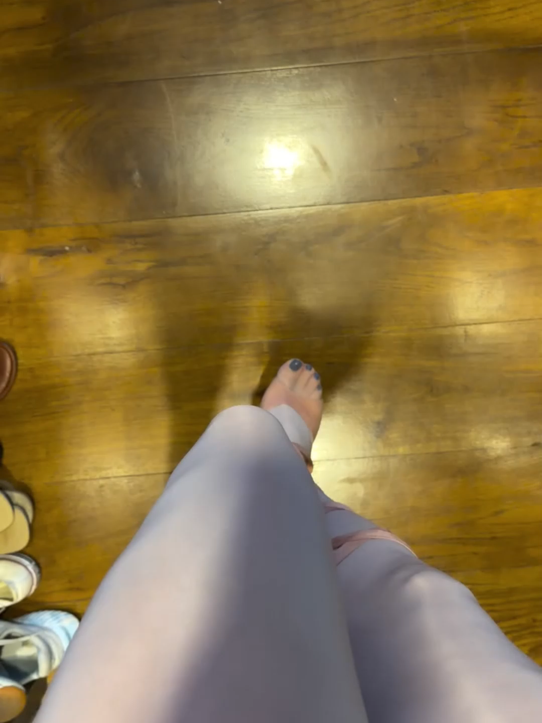 @SexyFeet35
