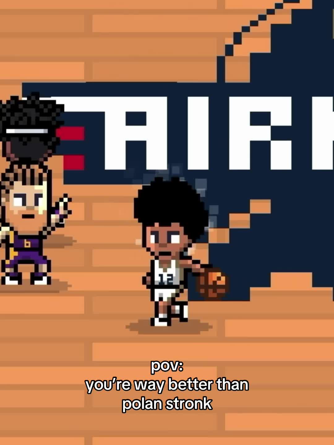 @keonhl
