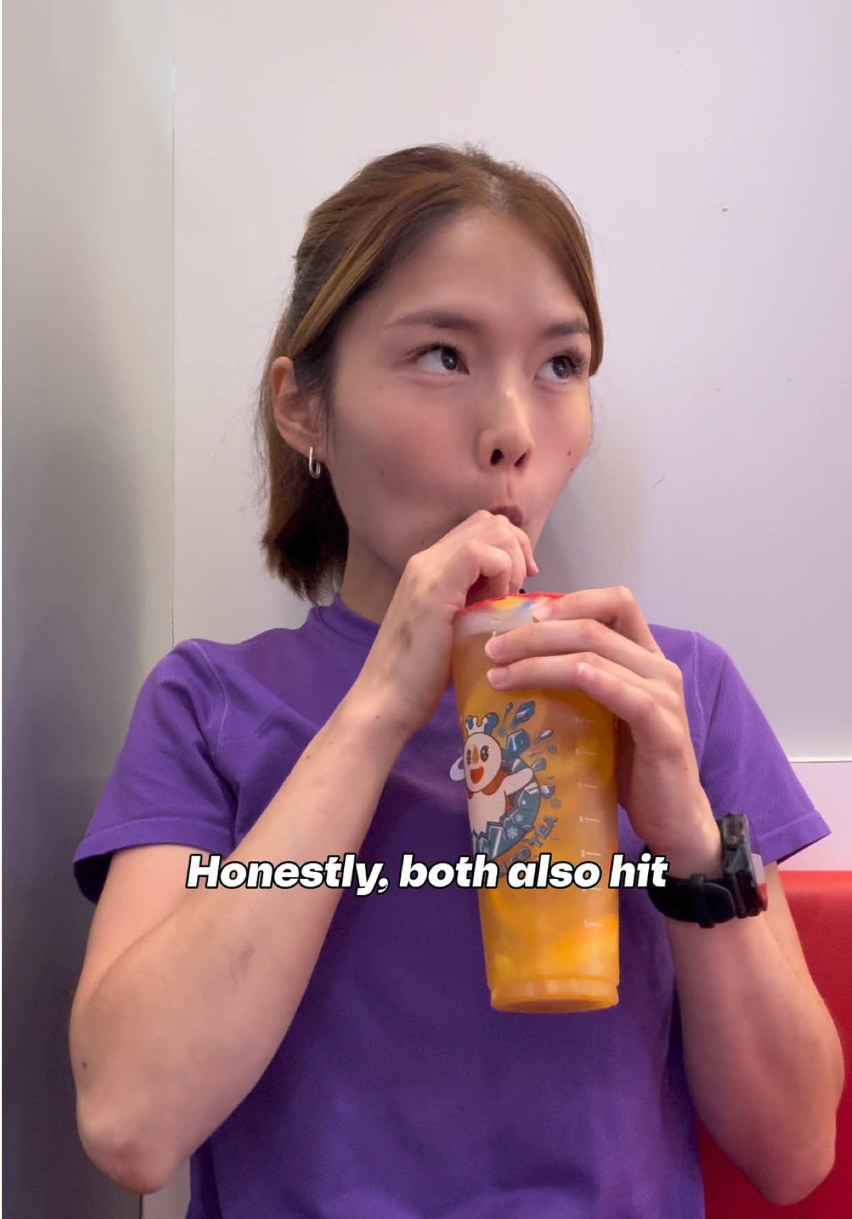 @allison yee