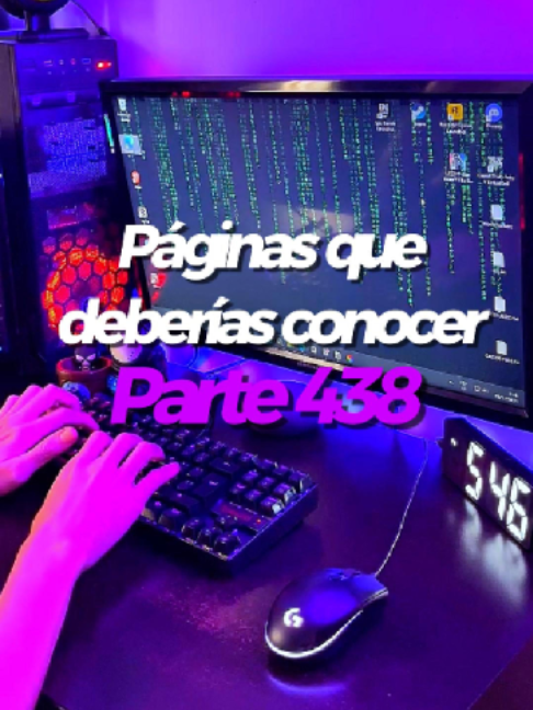 @LadinoIT