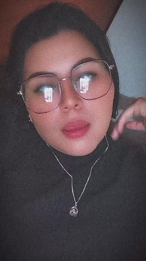 @MADELIN✨🌻