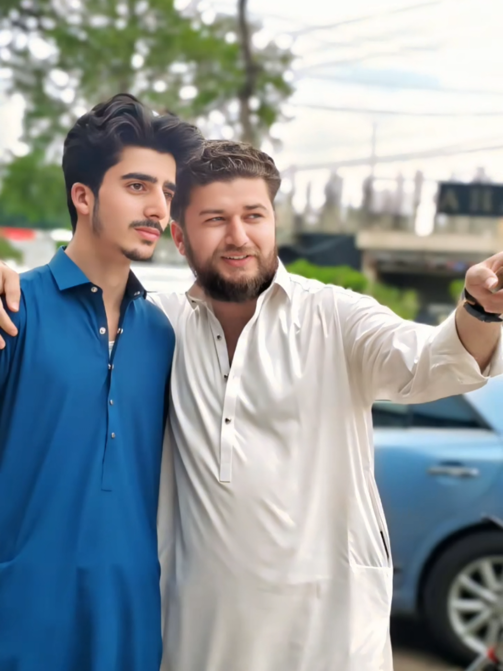 @sohailsc6