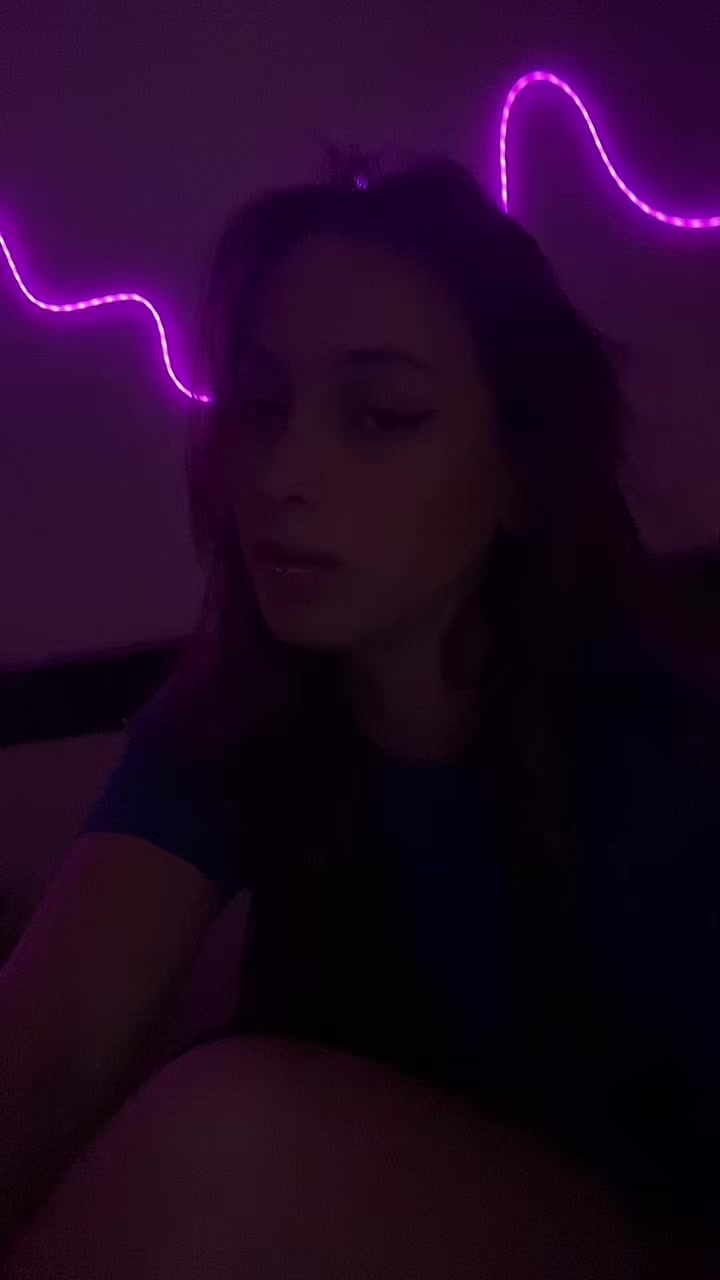 @Nigulik