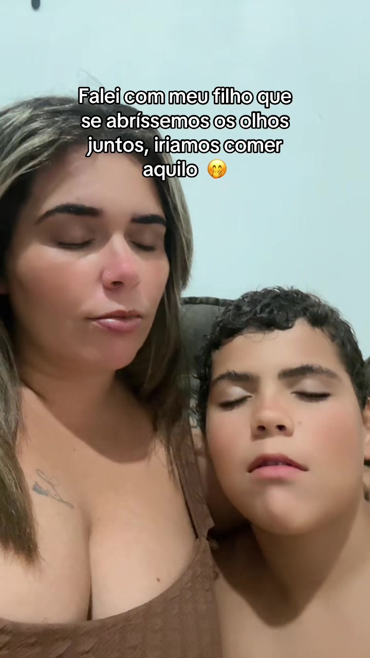 @S͟a͟b͟r͟i͟n͟a