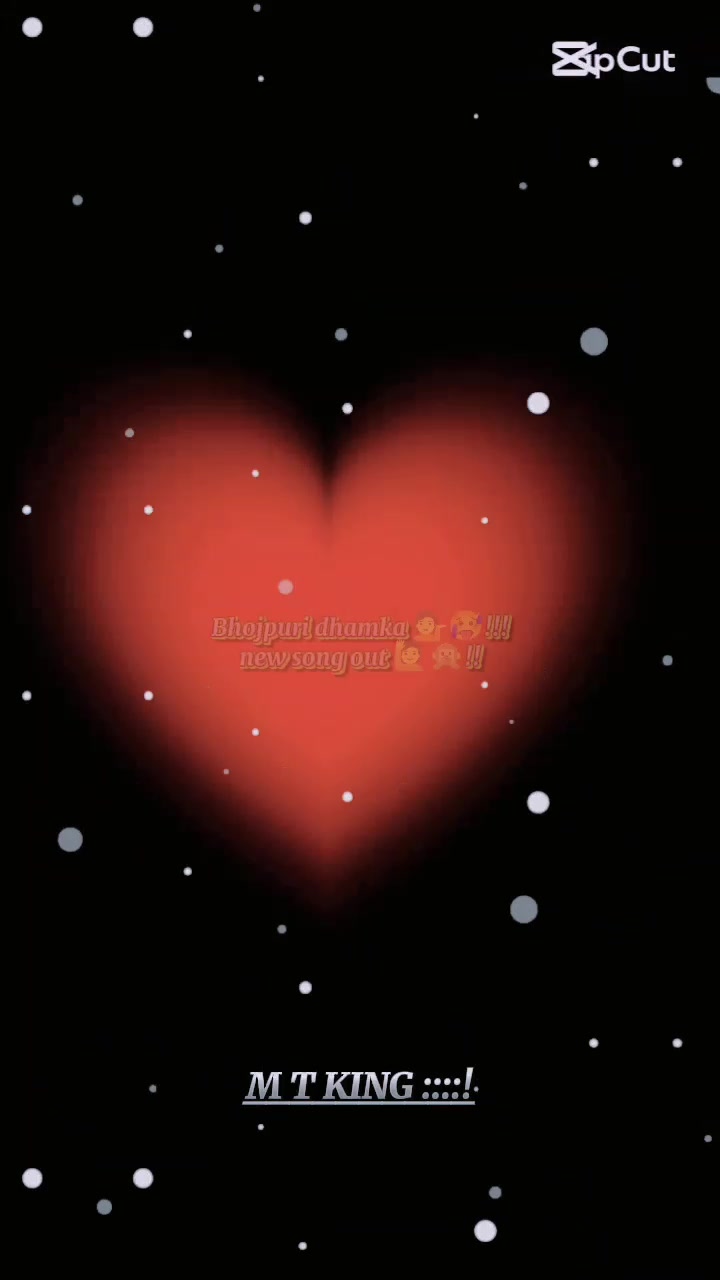 @Rajesh yadav