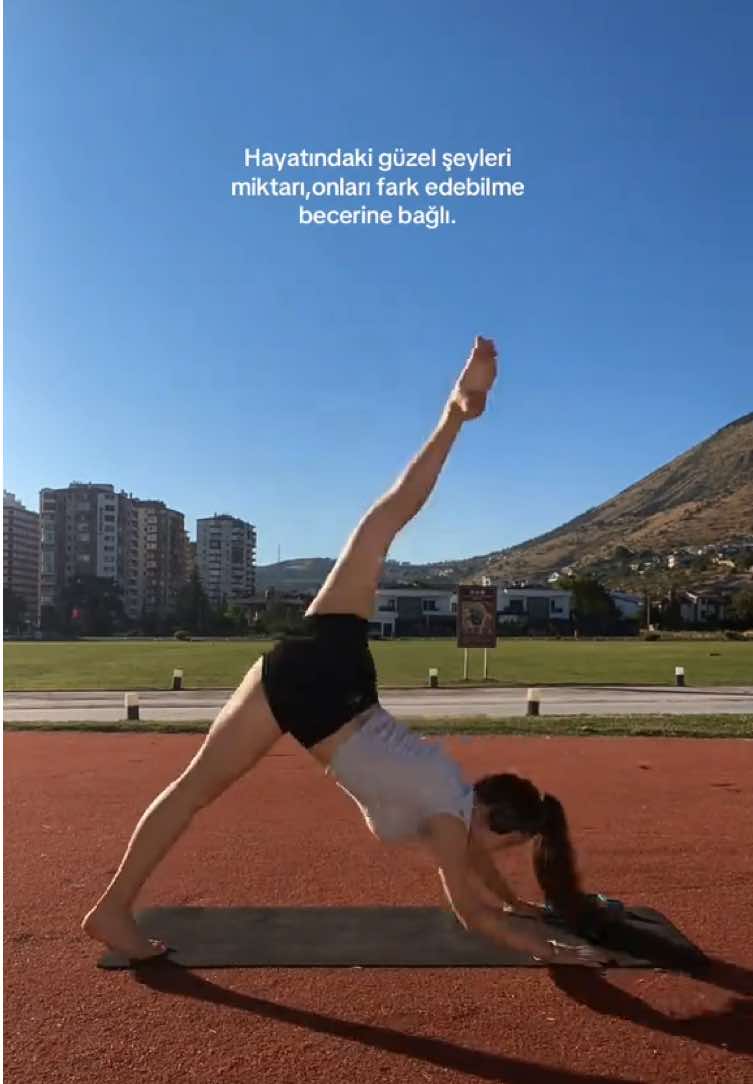 @Ezgi☀️🎐🧘🏻&zwj;♀️🌀