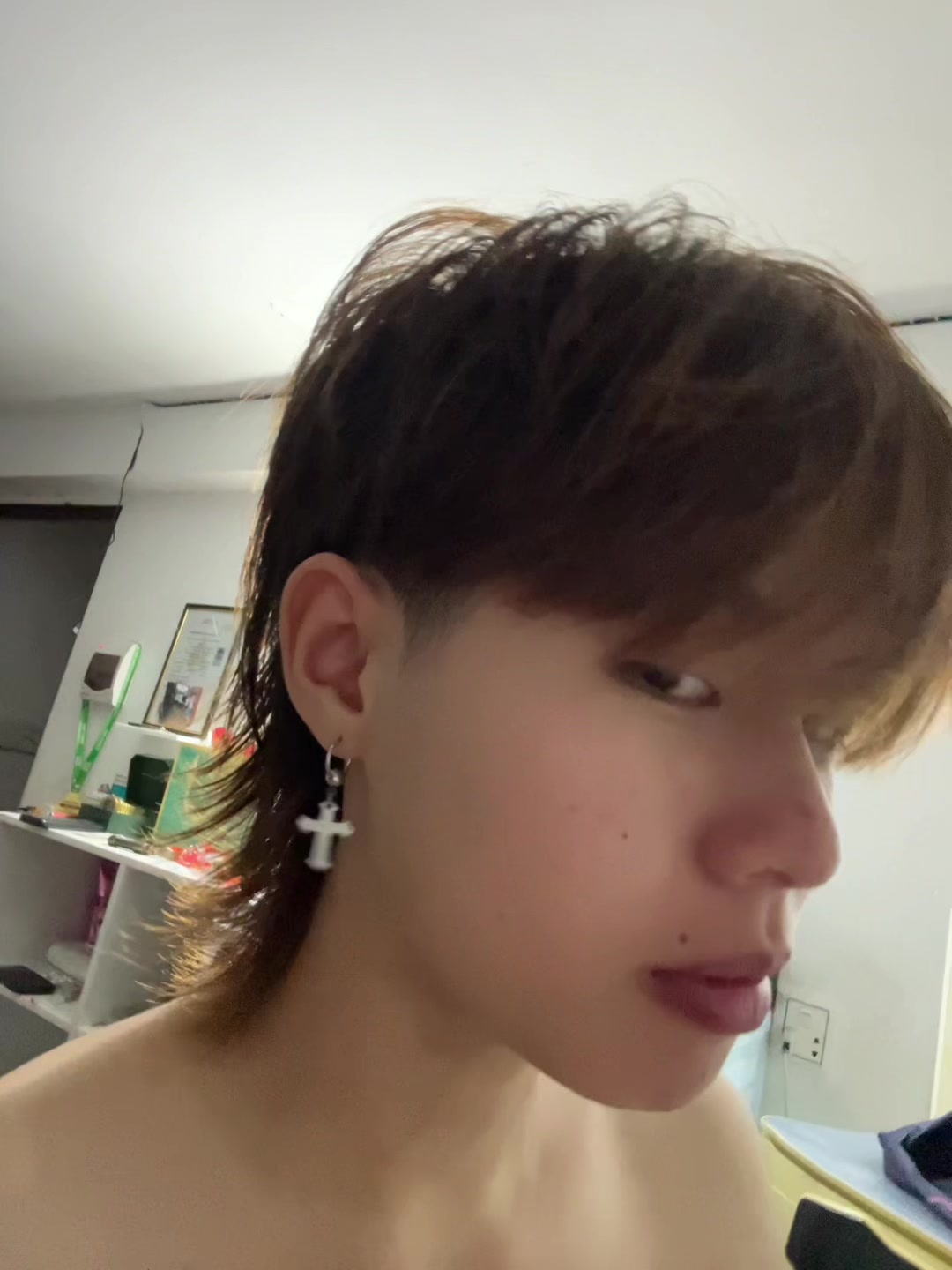 @Airaa