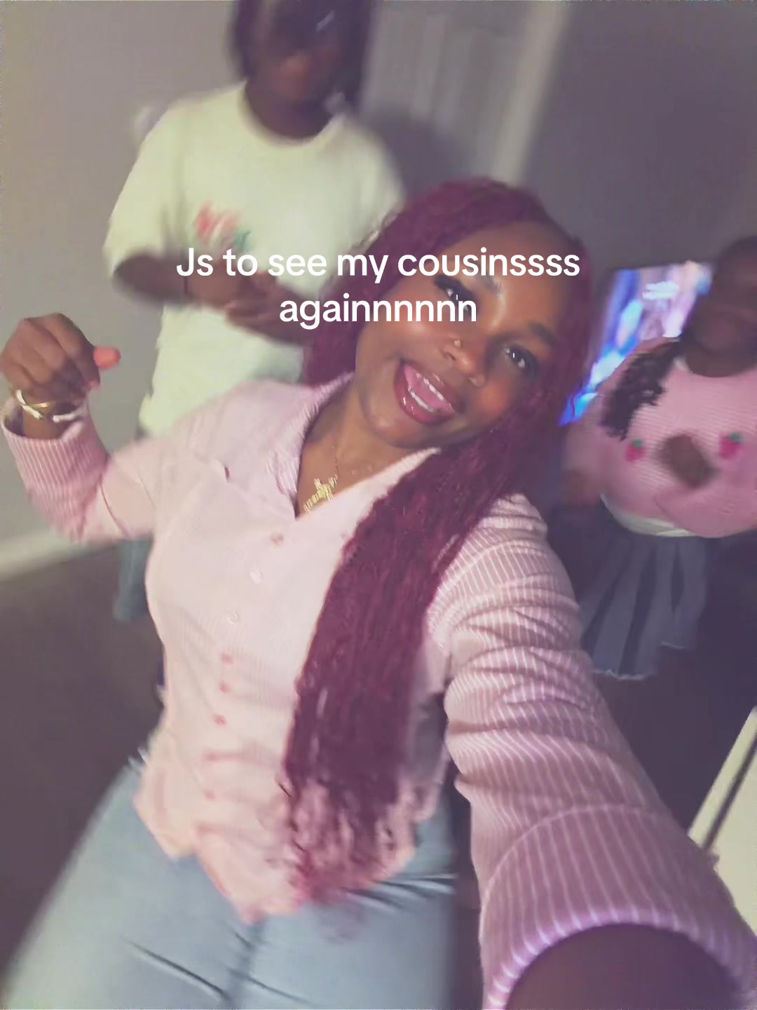 @Niya