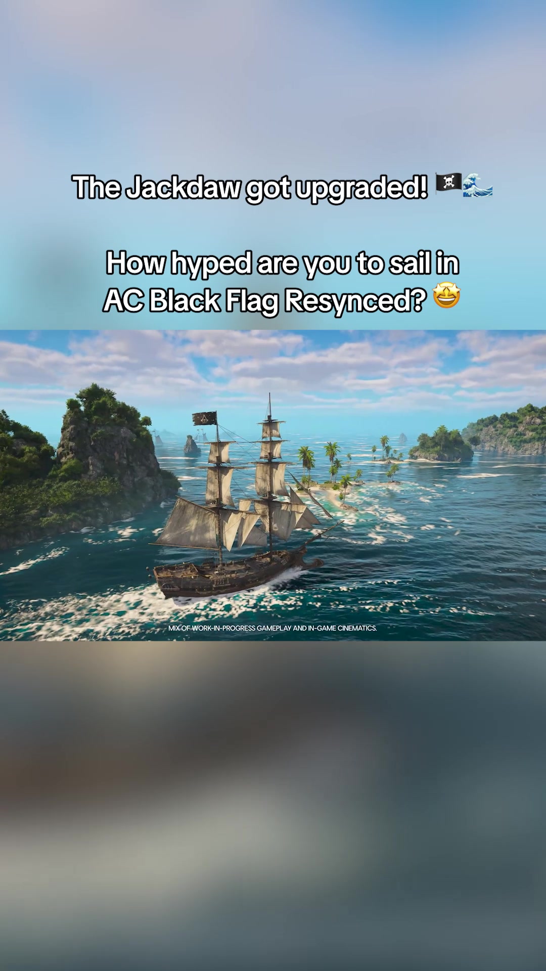 @Ubisoft Benelux