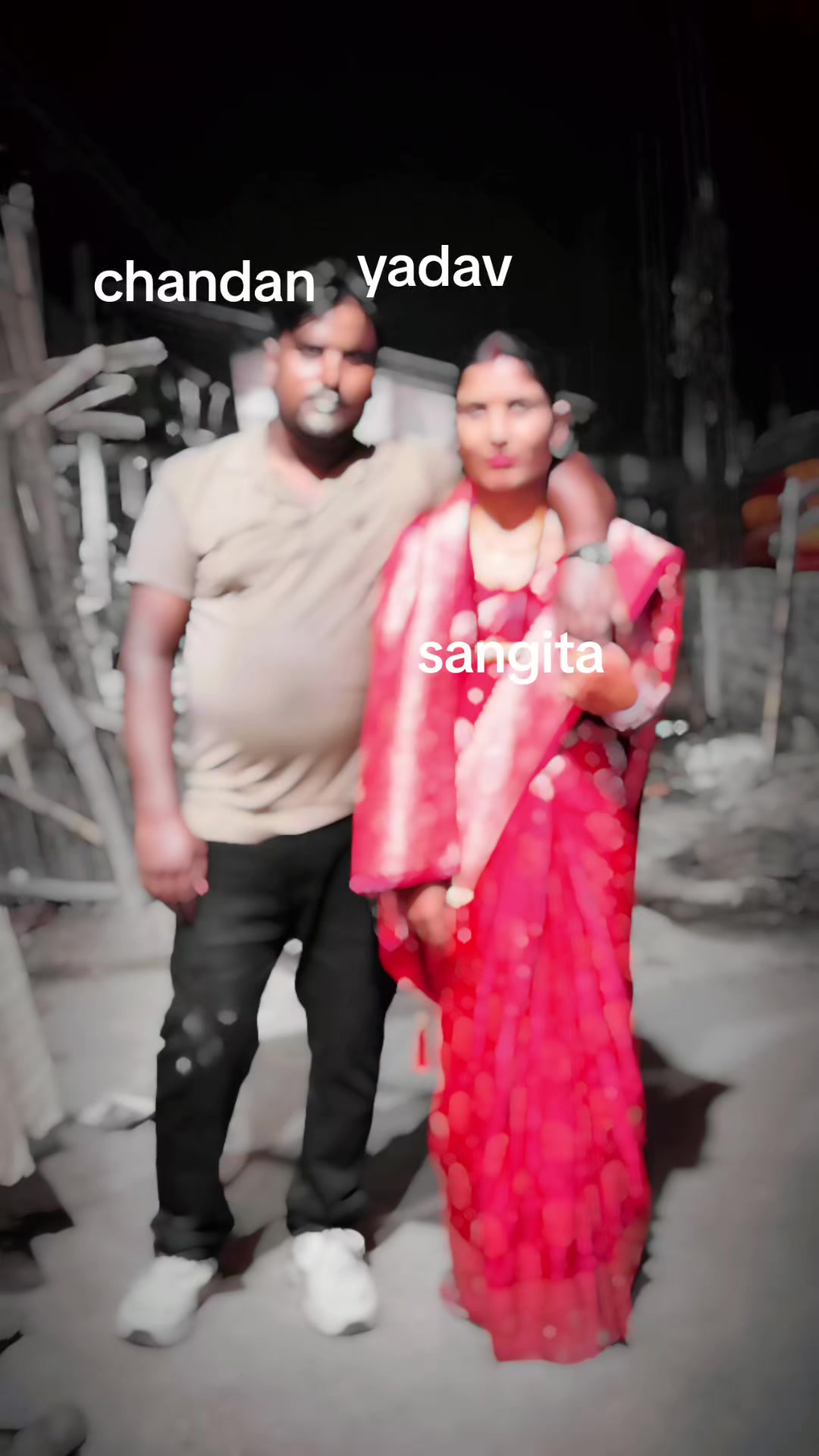 @Yadavchandan