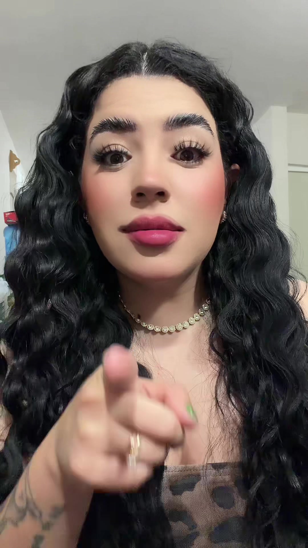@Itzel_hdz_