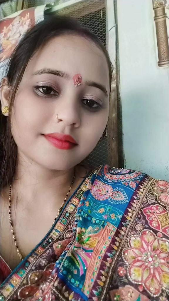@꧁༺𝓚𝓲𝓵𝓵𝓮𝓻 queen༺꧂
