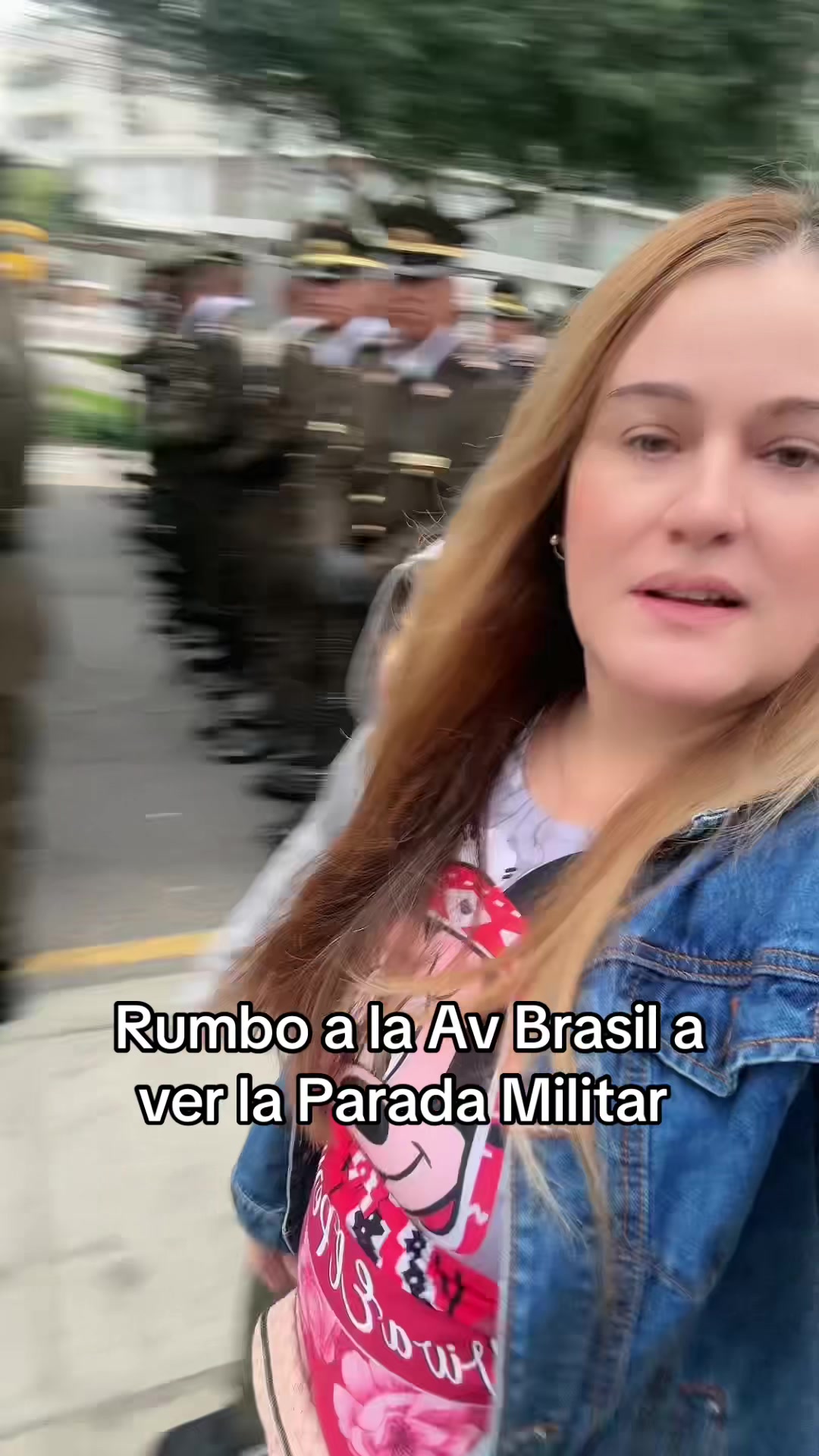 @Lourdes Sacin Rey de Castro