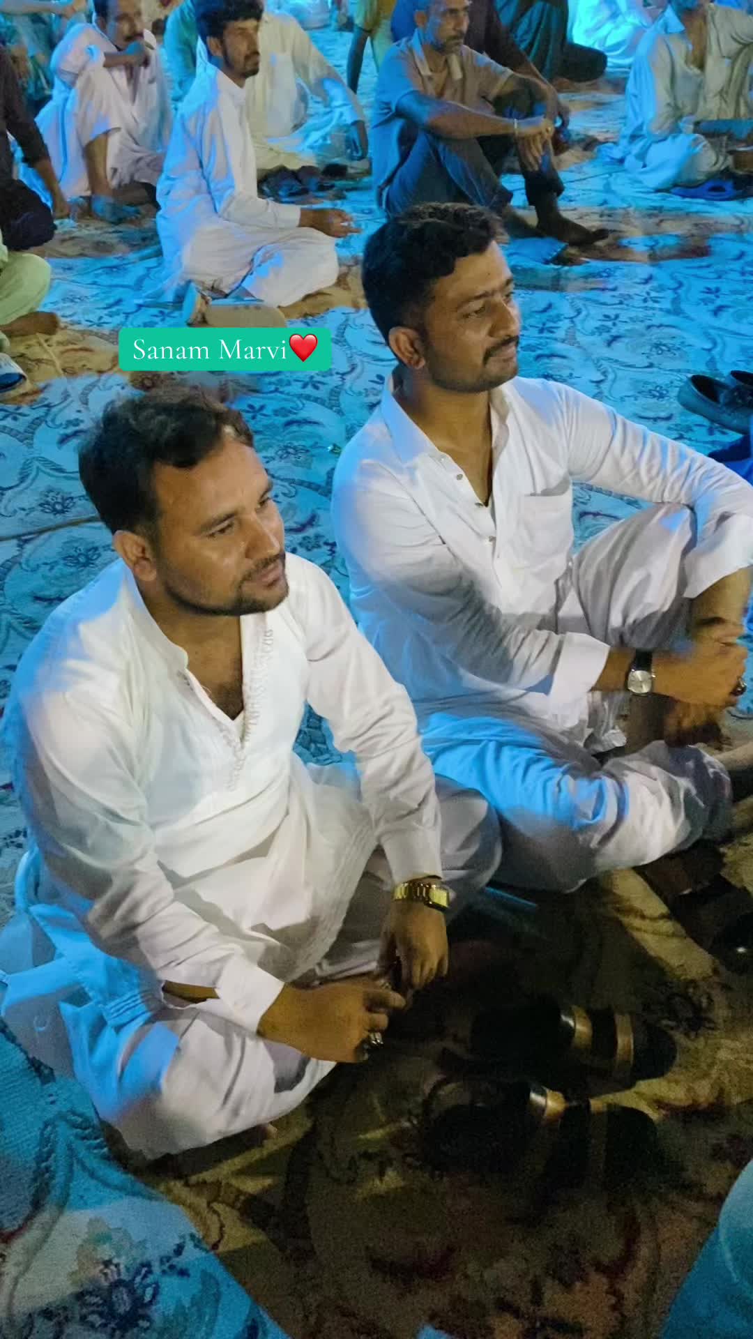 @🌸99راجہ بلال🌸