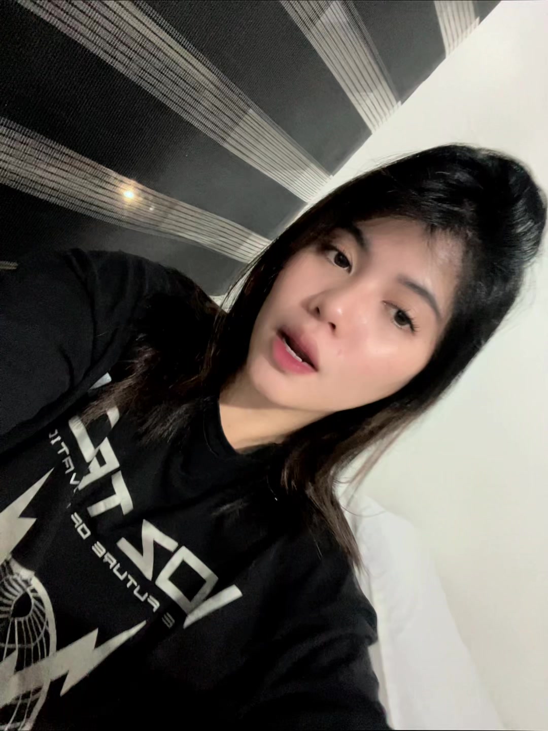 @ms.ellaaaah
