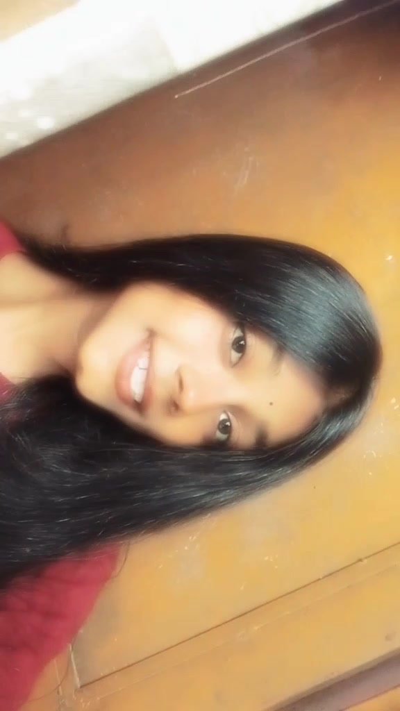 @🦋GAƴ†rÏ $ħAr๓A 🦋