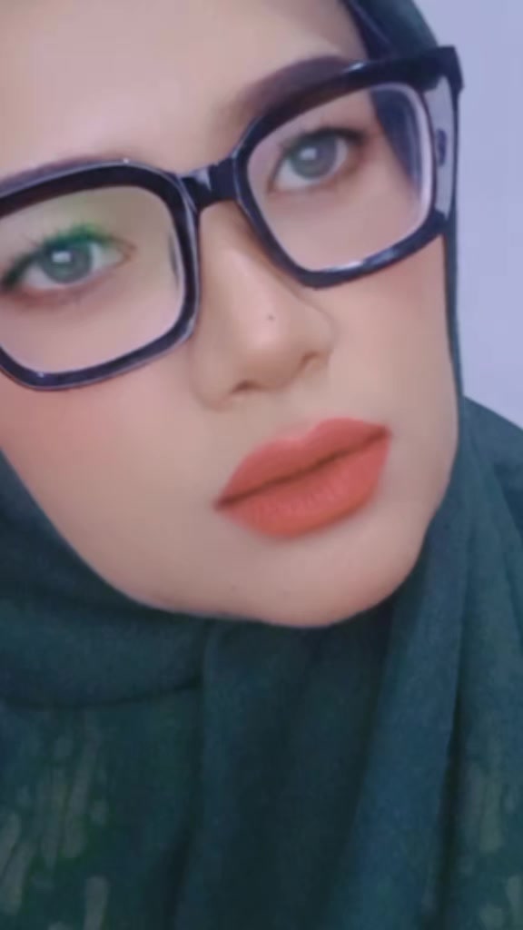 @Bunda_nji