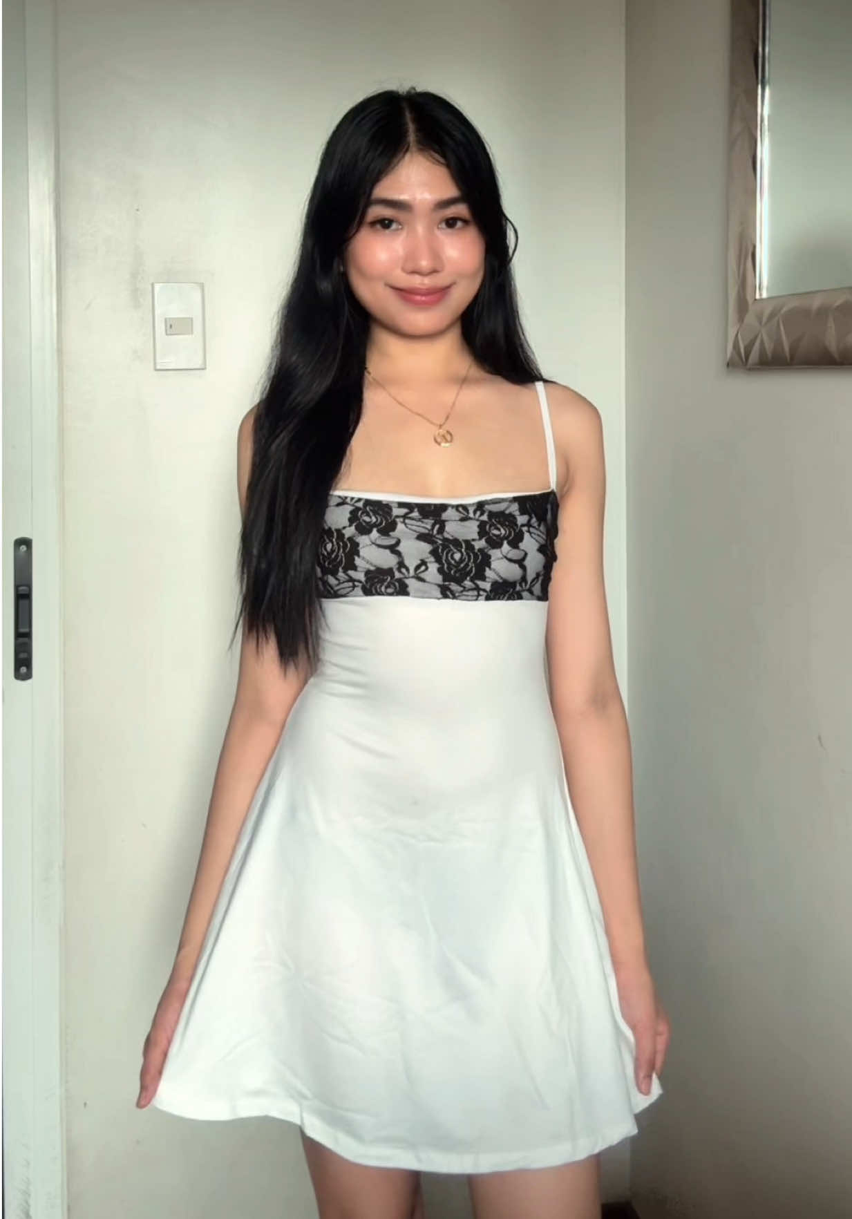 @pretty kaye ꫂৎ