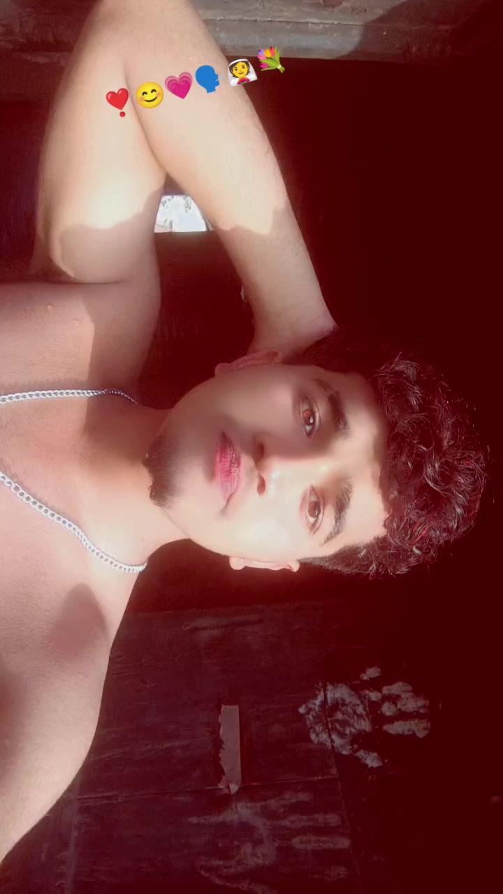 @ð¥ ðŠKushwaha boyðŠ ð¥ð«µ