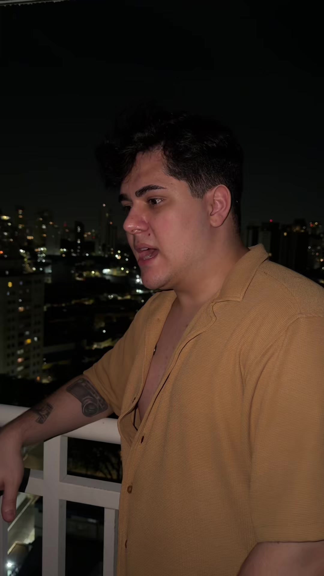 @Guilherme Trevizano