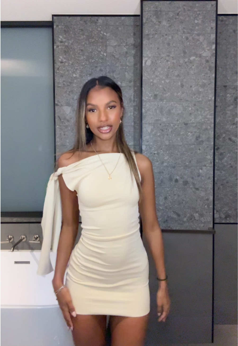 @faithsouthgate