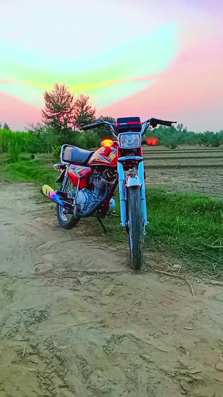 @A💥K_-_-_-