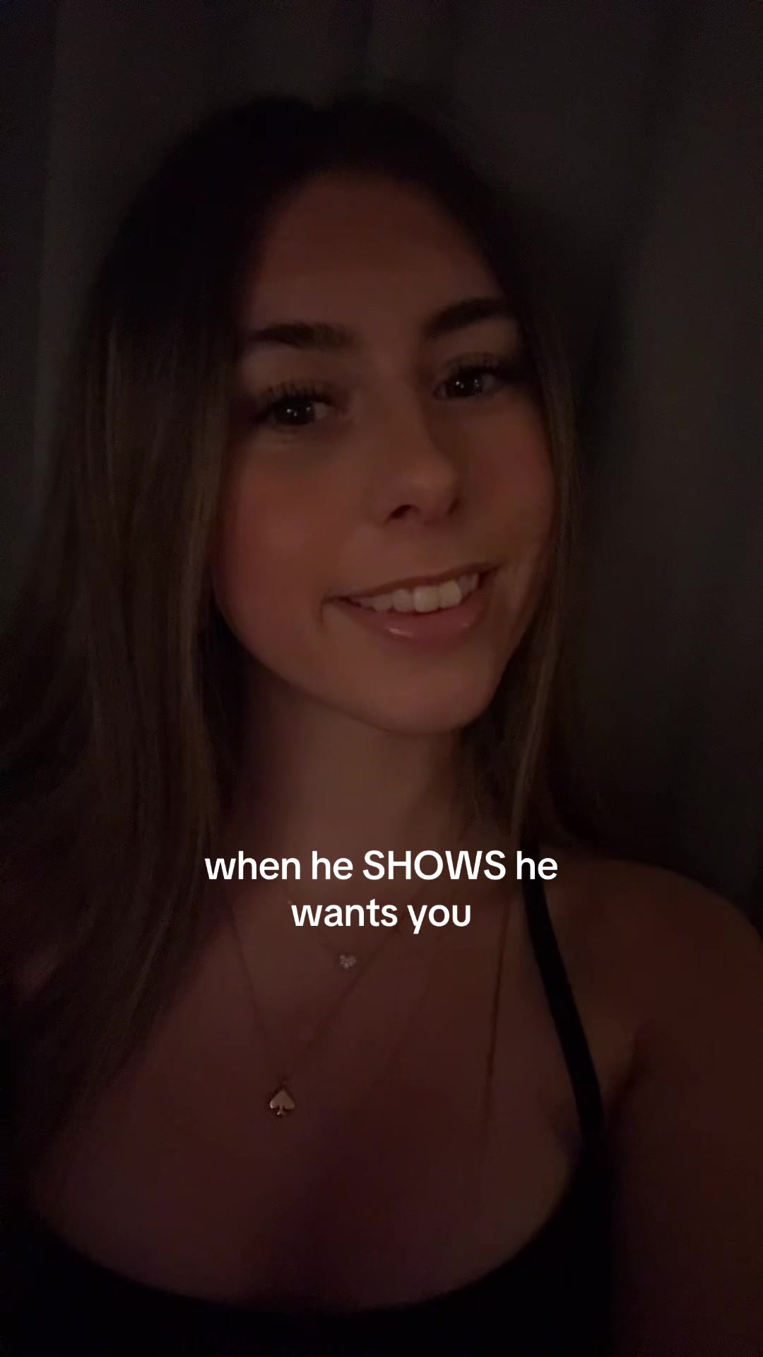 @acmachineee