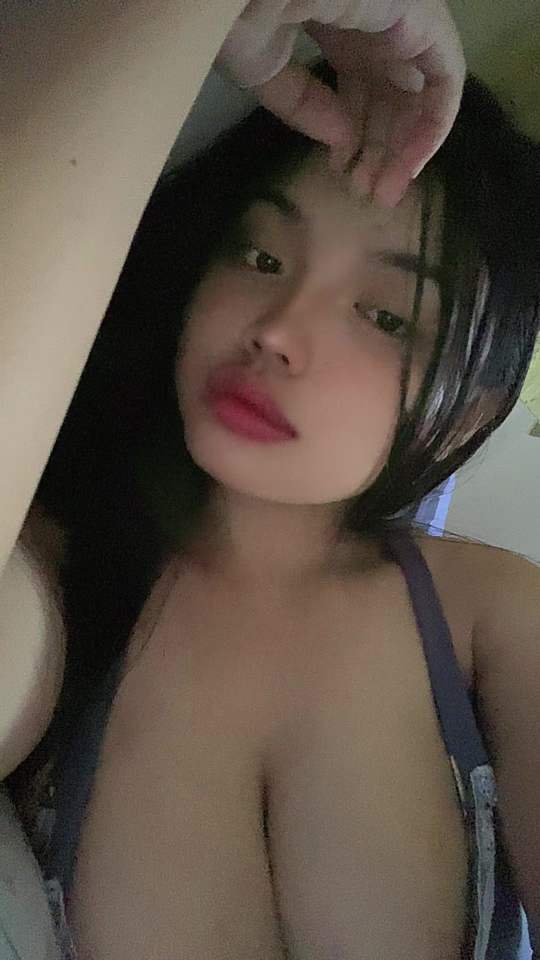 @𝓙𝓸𝔂𝓷𝓪𝓭𝓲𝓽𝓱