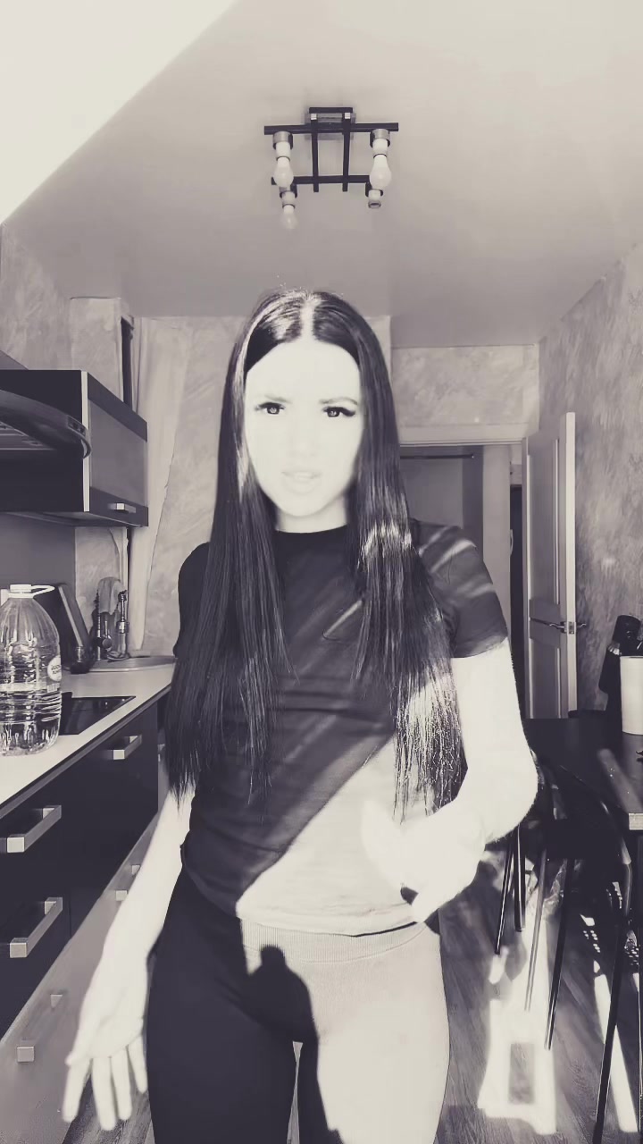 @тгк:deadnastyyy