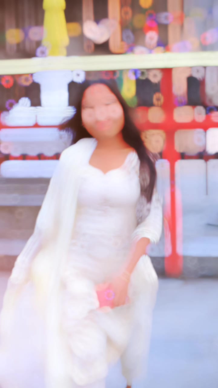 @§ûsümúçh¥💓🫀